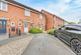 Additional image 27 of Ffordd Nowell, Penylan, Cardiff, CF23 9FB