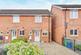 Additional image 28 of Ffordd Nowell, Penylan, Cardiff, CF23 9FB