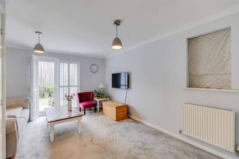 2 bedroom end of terrace house for sale, Ffordd Nowell, Penylan, Cardiff, CF23 9FB