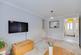 Additional image 6 of Ffordd Nowell, Penylan, Cardiff, CF23 9FB
