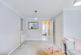 Additional image 7 of Ffordd Nowell, Penylan, Cardiff, CF23 9FB