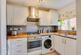 Additional image 8 of Ffordd Nowell, Penylan, Cardiff, CF23 9FB