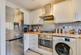 Additional image 9 of Ffordd Nowell, Penylan, Cardiff, CF23 9FB
