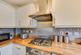 Additional image 10 of Ffordd Nowell, Penylan, Cardiff, CF23 9FB