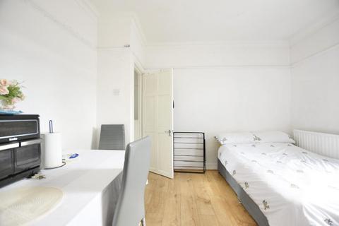 undefined, Grange Road, Ilford, IG1