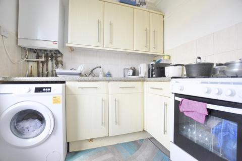 undefined, Grange Road, Ilford, IG1