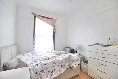 undefined, Grange Road, Ilford, IG1