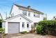 Mill Road, Landkey, Barnstaple