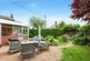 Mill Road, Landkey, Barnstaple photo 3