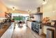 Mill Road, Landkey, Barnstaple photo 5