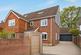 Forest Road, Melksham, SN12