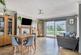 Forest Road, Melksham, SN12 photo 2