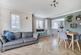 Forest Road, Melksham, SN12 photo 5