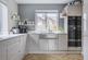 Forest Road, Melksham, SN12 photo 3