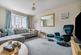 Forest Road, Melksham, SN12 photo 4