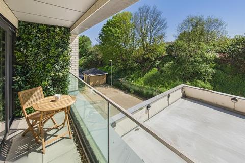 2 bedroom apartment for sale, Cunard Square, Chelmsford