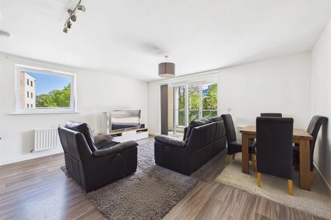 2 bedroom apartment for sale, Cunard Square, Chelmsford