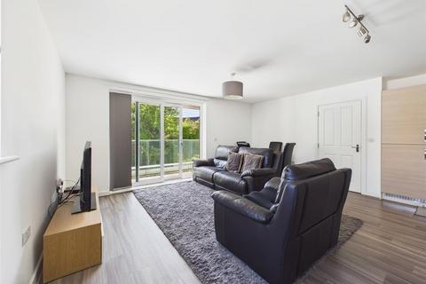 2 bedroom apartment for sale, Cunard Square, Chelmsford