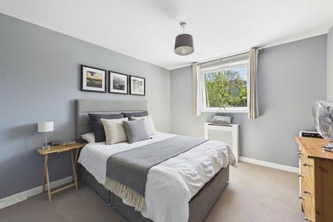 2 bedroom apartment for sale, Cunard Square, Chelmsford