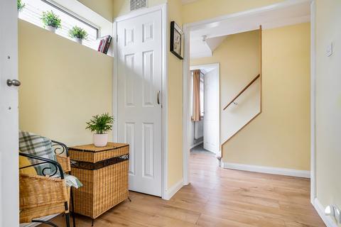 3 bedroom detached house for sale, Avon Road, Melksham, SN12