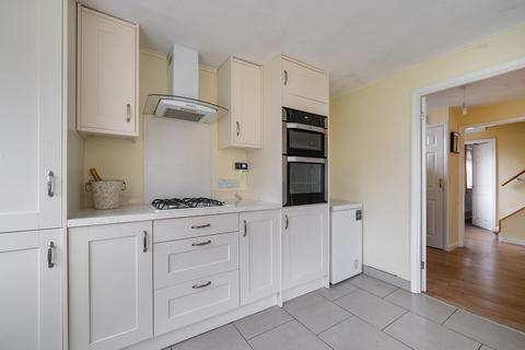 3 bedroom detached house for sale, Avon Road, Melksham, SN12