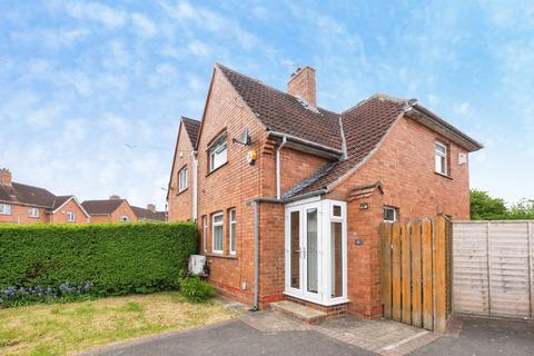 3 bedroom semi-detached house for sale, Dunster Road, BRISTOL, Avon, BS4