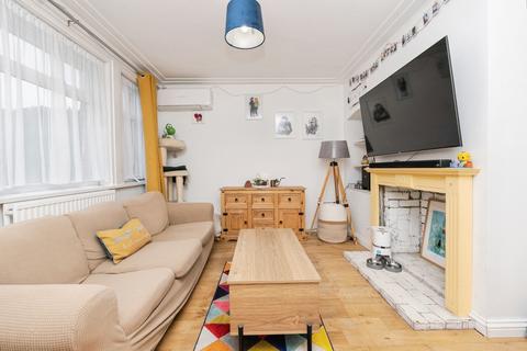3 bedroom semi-detached house for sale, Dunster Road, BRISTOL, Avon, BS4