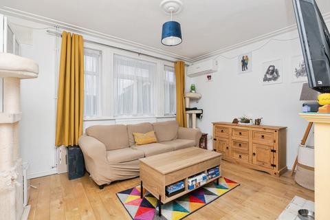 3 bedroom semi-detached house for sale, Dunster Road, BRISTOL, Avon, BS4