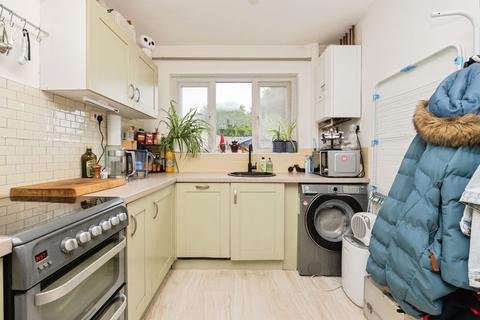 3 bedroom semi-detached house for sale, Dunster Road, BRISTOL, Avon, BS4