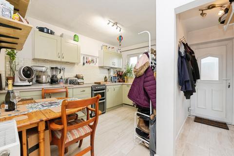 3 bedroom semi-detached house for sale, Dunster Road, BRISTOL, Avon, BS4