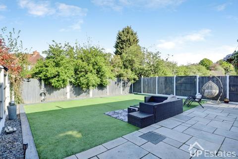 5 bedroom detached house for sale, Lilleburne Drive, The Shires, Nuneaton