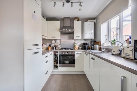 3 bedroom semi-detached house for sale, Academy Close, Melksham, SN12