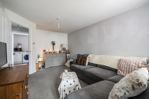 3 bedroom semi-detached house for sale, Academy Close, Melksham, SN12