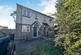 Bartholomew Road, Morecambe, LA4