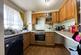 Additional image 2 of Bartholomew Road, Morecambe, LA4