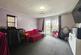 Additional image 3 of Bartholomew Road, Morecambe, LA4