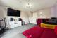 Additional image 4 of Bartholomew Road, Morecambe, LA4