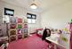 Additional image 5 of Bartholomew Road, Morecambe, LA4