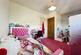 Additional image 6 of Bartholomew Road, Morecambe, LA4