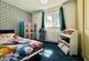 Additional image 7 of Bartholomew Road, Morecambe, LA4