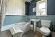 Additional image 8 of Bartholomew Road, Morecambe, LA4