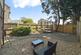 Additional image 9 of Bartholomew Road, Morecambe, LA4
