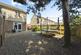 Additional image 10 of Bartholomew Road, Morecambe, LA4