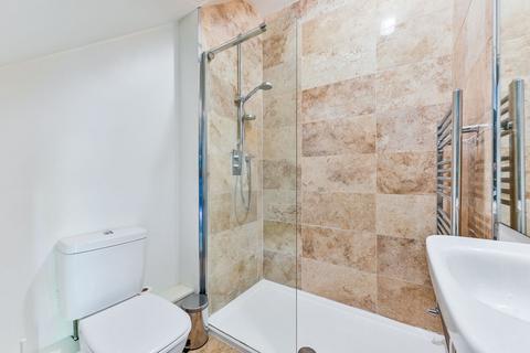 Fleetwood Apartments, Hackney, London, N16