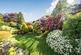 Hindhead, Surrey, GU26 photo 2