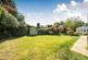 Hindhead, Surrey, GU26 photo 3