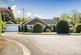 Hindhead, Surrey, GU26