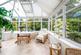 Hindhead, Surrey, GU26 photo 4