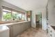Hindhead, Surrey, GU26 photo 5