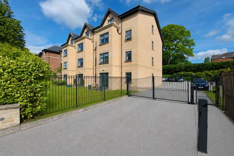 1 bedroom apartment for sale, Chapel Lane, Cheshire SK9